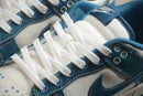 Nike Dunk Low SB
