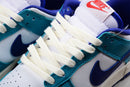Nike Dunk Low SB