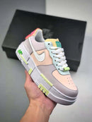 Nike Air Force 1 Pixel SE Game