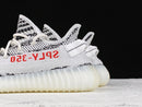 Tênis Adidas Yeezy Boost 350 v2