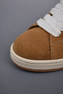 Tênis Adidas Campus 00s