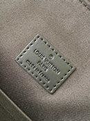 Mochila Louis Vuitton