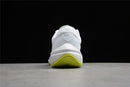 Tênis Nike Zoom Vomero White