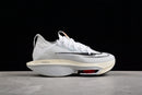 Tênis Nike Air Zoom Alphafly White