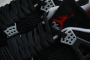Nike Air Jordan 4 Bred