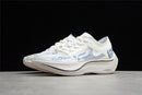 Tênis Nike Zoom Vaporfly White
