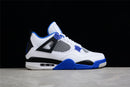 Nike Air Jordan 4