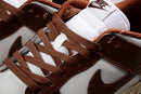 Nike Dunk Low “Cacao Wow”