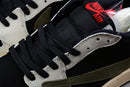 Nike Travis Scott x Air Jordan 1 Low Olive