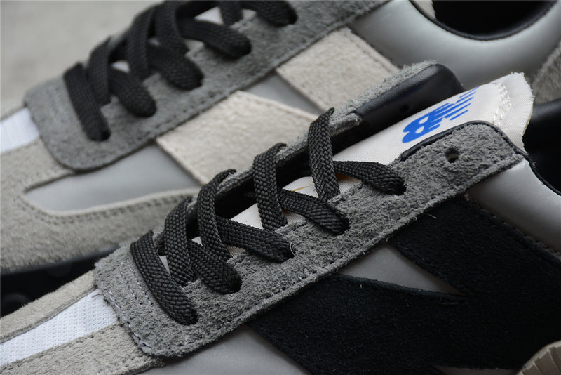 Tênis New Balance UXC72