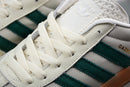 Adidas Originals Gazelle Indoor