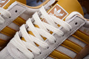 Adidas Samba Munchen Low Cream White
