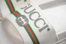 Chinelo Slide Gucci