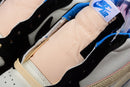 Tênis Nike Travis Scott x Air Jordan 1 Low OG