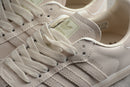 Adidas Samba Wales Bonner