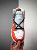 Nike Air Jordan 1 High OG Laranja