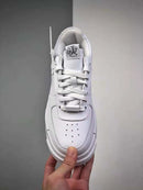 Nike Air Force 1 Pixel SE Branco