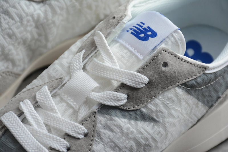 Tênis New Balance MS327LAB
