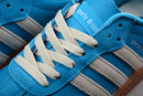 Sporty & Rich x Adidas Originals Samba OG