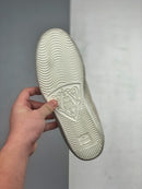 Tênis Gucci Mickey Screener