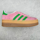 Adidas Gazelle Bold