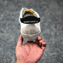 GGDB Golden Goose Super Star