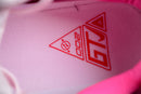 Tênis Nike Air Zoom GT CUT Pink