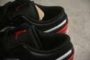 Nike Air Jordan 1 Low