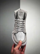 Nike Air Jordan 1 High Tokyo