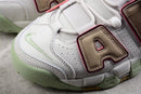 Nike Air More Uptempo OG