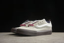 Vans Knu Old Skool