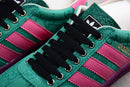 Adidas Originals Gazelle Gucci
