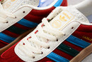 Adidas Originals Gazelle Indoor