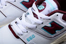 New Balance BB550