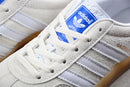 Adidas Originals Gazelle Indoor 5