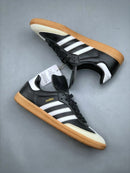 Tênis Adidas Samba Pharrell willians