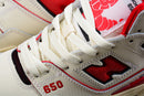 New Balance BB650