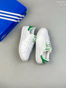 Tênis Adidas Stan Smith