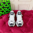 Tênis Dolce & Gabbana Airmaster