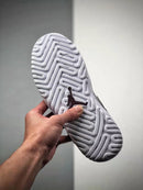 Nike Air Jordan 1 High React