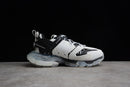 Balenciaga Track Trainer