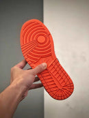 Nike Air Jordan 1 High AJ1