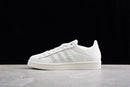 Tênis Adidas Campus White
