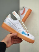 Nike Air Force 1 Mayumi Yamase