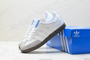TÊNIS ADIDAS SAMBA