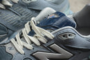 New Balance x Joe Freshgoods 9060