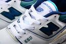 New Balance BB550