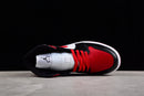 Nike Air Jordan 1 Mid
