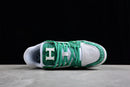 Louis Vuitton Trainer Hemresrth Green