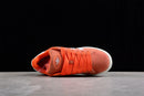 Tênis Adidas Campus Orange